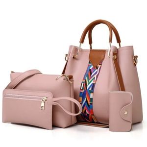 bucket bag shoulder cross body